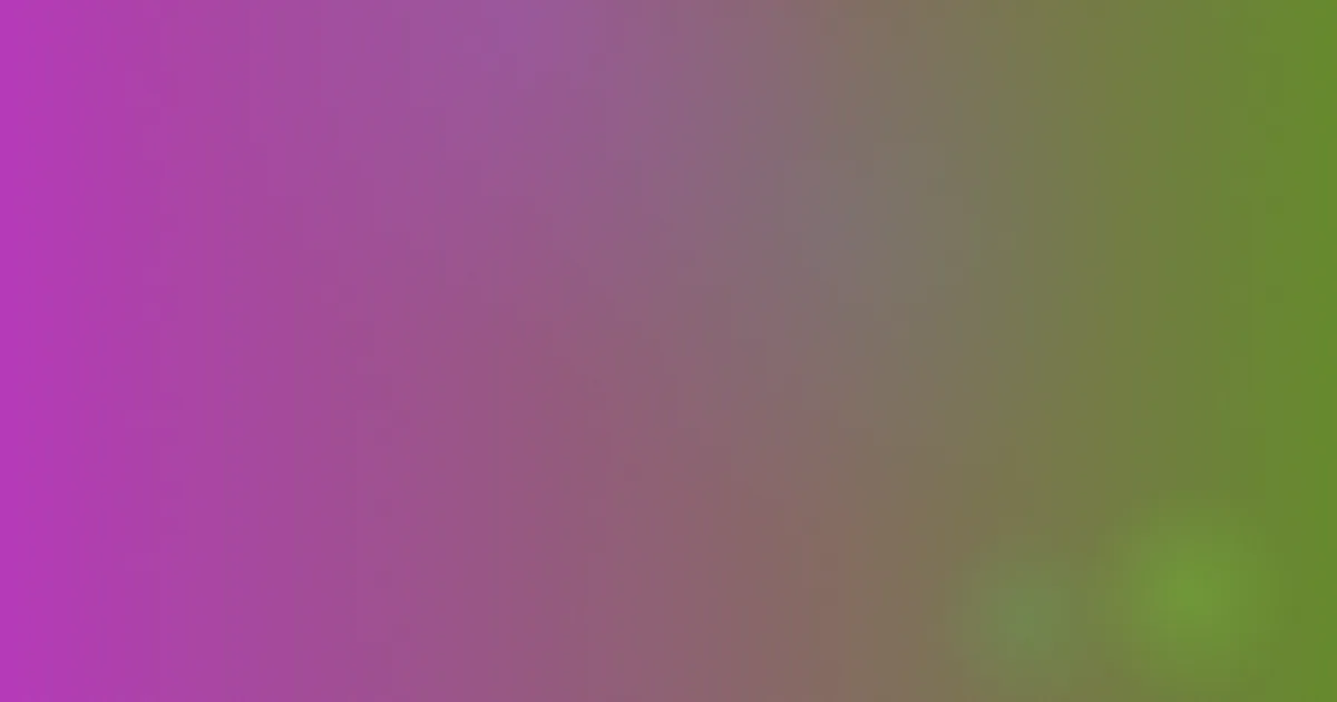 目中无人是什么？一篇讲明白